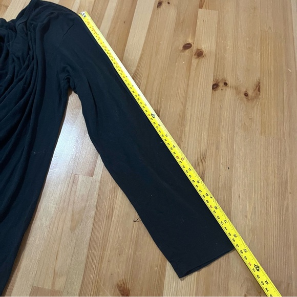 Winter inner wear - Picture 5 of 6